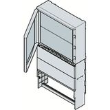 GMA1SL0464A00 IP66 Insulating switchboards accessories