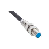 Inductive proximity sensors: IMM05-0B8NSVU2S