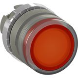 P9MPLAGD Pushbutton