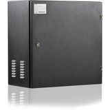 EXT MBS 30kW 1PH WITH BIS