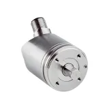 Absolute encoders: AHM36I-S9PC014X12