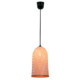 Pendant Light D:230 Casper