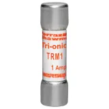 Fuse TRM - Midget - Time-Delay 250VAC 1A Ferrule