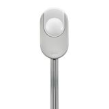 SOMFY 1241568 Dexxo Smart 1000 io