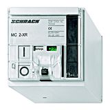 Remote Operator 48-60V DC for MC2 synchr., interlock