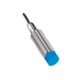 Inductive proximity sensors: IME18-20NPSZW2S