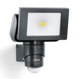 Sensor-Switched Led Floodlight Ls 150 S White
