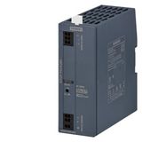 SITOP PSU4200 1AC 24 V/3 A stabiliz...