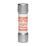 Fuse ATQ - Midget - Time-Delay 500VAC 0.2A Ferrule