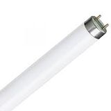 Fluorescent Tube T8 58W/835 26X1514 Polylux XLr