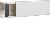 Liféa trunking 60x110, c, 2 cable r., pw