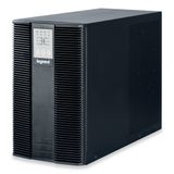 On-line double conversion UPS - tower - 3000 VA - 2700 W