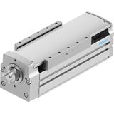 ELGT-BS-90-50-10P Ball screw linear actuator
