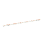 PSc 3/120/10 N Busbar