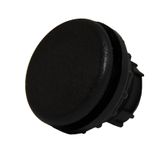 Blanking plug,black