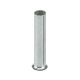 Ferrule