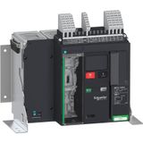 ***Circuit breaker Master t MTZ1 10H1 - 1000 A - 4P