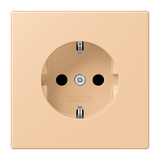 SCHUKO socket LC32122 LC1520237