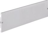 Moun. pl. fr. plate quadro 150x600 mm