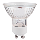 Reflector Lamp 25W GU10 220V Patron