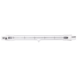 Linear Halogen Lamp 1500W R7s 254mm THORGEON