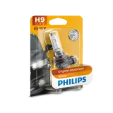 12361B1 PHILIPS H9