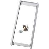 Mounting frame, For use with: DG1 (frame size FS5)