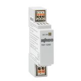 Switched-mode power supply Compact 1-phase -