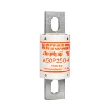 High Speed Fuse Amp-Trap® A50P 500VAC 450VDC 250A Blade