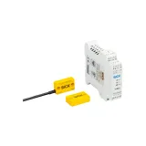 T4000-DNAC     SENSOR M.STECKER