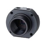 UVC Area Scan Camera, 1.2MP, Color, CMOS Sony ISX017, 1/3.2", 3.5Âµm, 6 3Z4S7084R