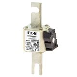 Fuse-link, high speed, 450 A, AC 690 V, compact size 1, 45 x 59 x 102 mm, aR, IEC, UL, single indicator