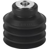 ESS-50-CN Vacuum suction cup