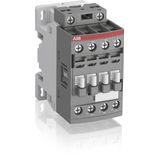 AF09Z-22-00-21 24-60V50/60HZ 20-60VDC Contactor