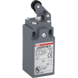 LS35P31B11 Limit Switch