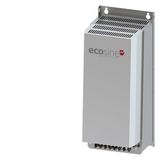 G120 LINE HARMONICS FILTER 400V 37 kW