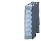 SIPLUS S7-1500 AI 8xU/I HS based on...