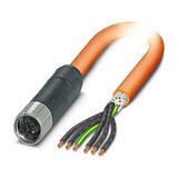 Power cable