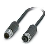 Sensor/actuator cable