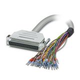 FLK-D37 SUB/B/EZ-DR/200/OE - Cable