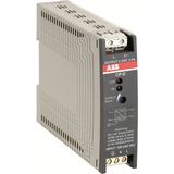 CP-E 5/3.0 Power supply In:100-240VAC Out: 5VDC/3.0A