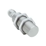 Inductive proximity sensors: IMI18-08BPSNC0S