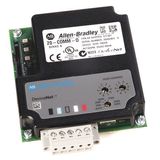 Allen-Bradley, 20-COMM-D, PowerFlex Architecture Class DeviceNet Communication Adapter
