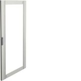 Glazed door, Quadro5, H1710 W700 mm