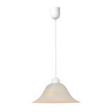 Pendant Light Amber Duet