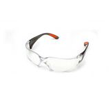 Safety glasses 4266