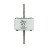 Fuse-link, high speed, 800 A, AC 690 V, size 3, 67 x 92 x 155 mm, aR, IEC, UL