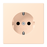 SCHUKO socket LC32123 LC1520238