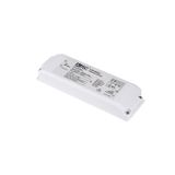 LED Driver 40W, 1050mA, dimmable