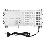 EXI 3591 Single-cable multiswitch with int.